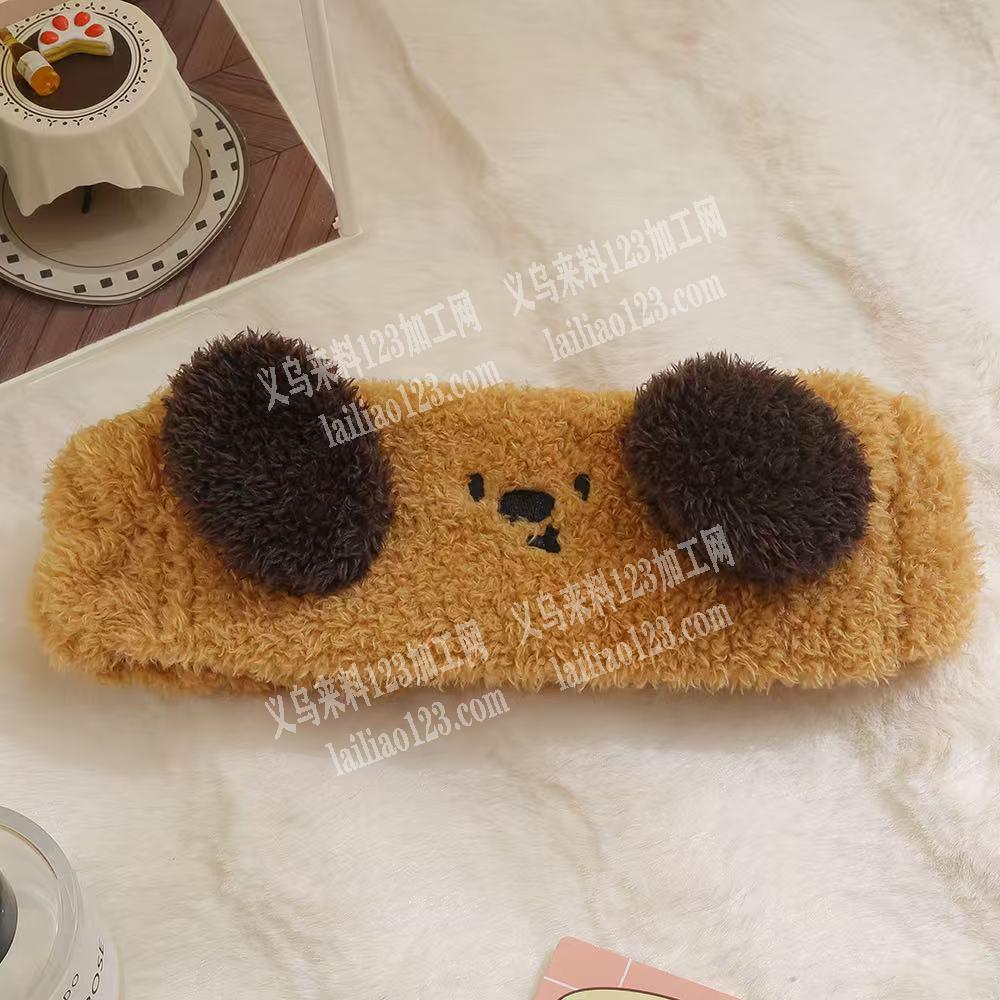 老板委托寻找：包装搽手巾，单个OPP袋包