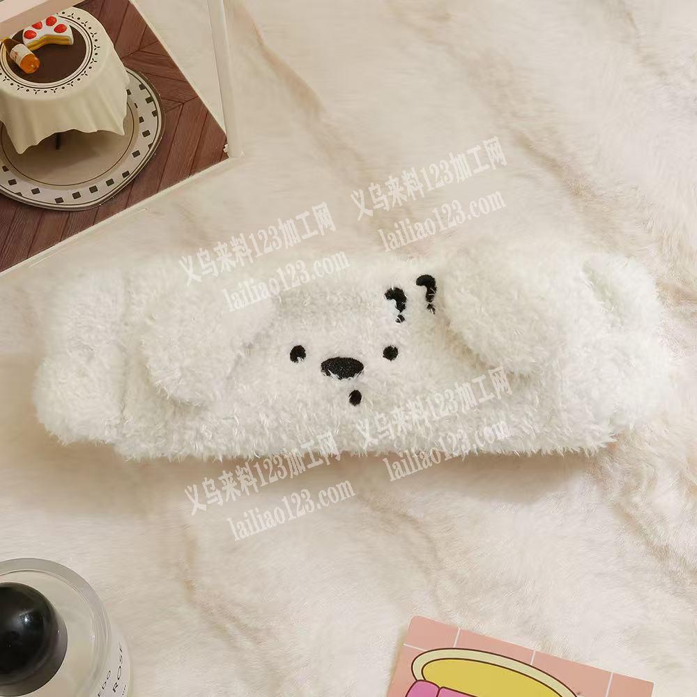 老板委托寻找：包装搽手巾，单个OPP袋包