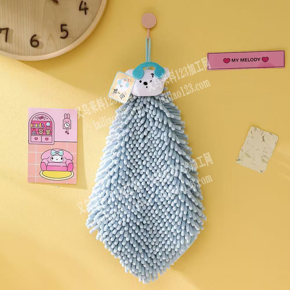 东阳大量包装毛绒家纺产品的手工活，长期有