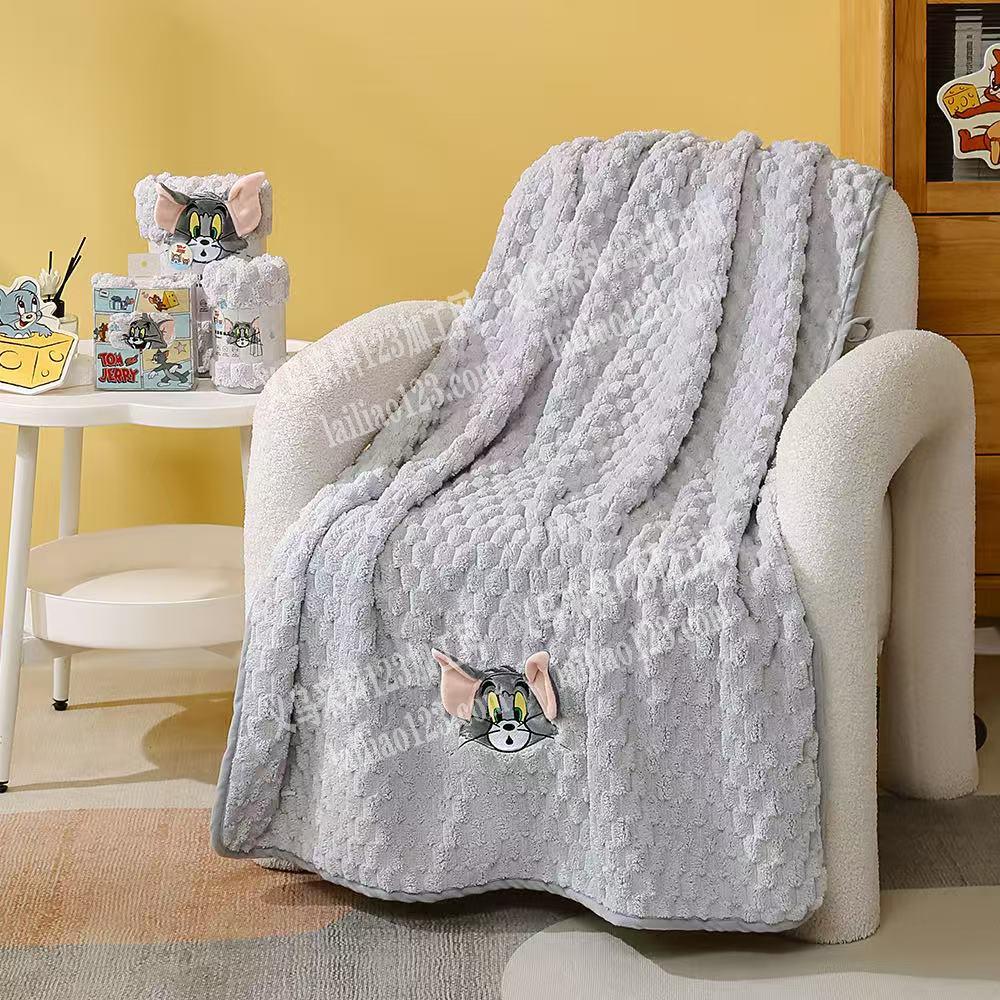 东阳大量包装毛绒家纺产品的手工活，长期有