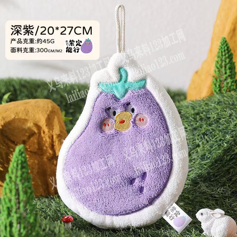 大量包装的手工活外发加工，寻找湖莲西街附