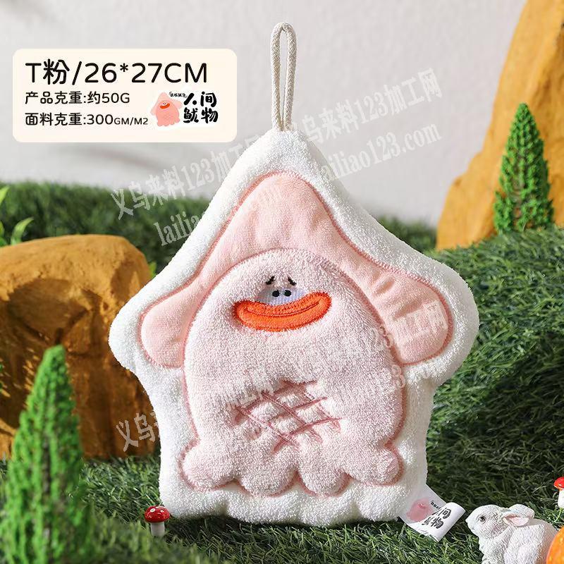 大量包装的手工活外发加工，寻找湖莲西街附