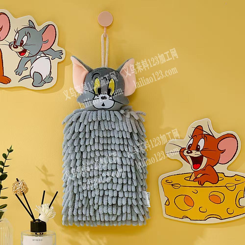 大量包装的手工活外发加工，寻找湖莲西街附