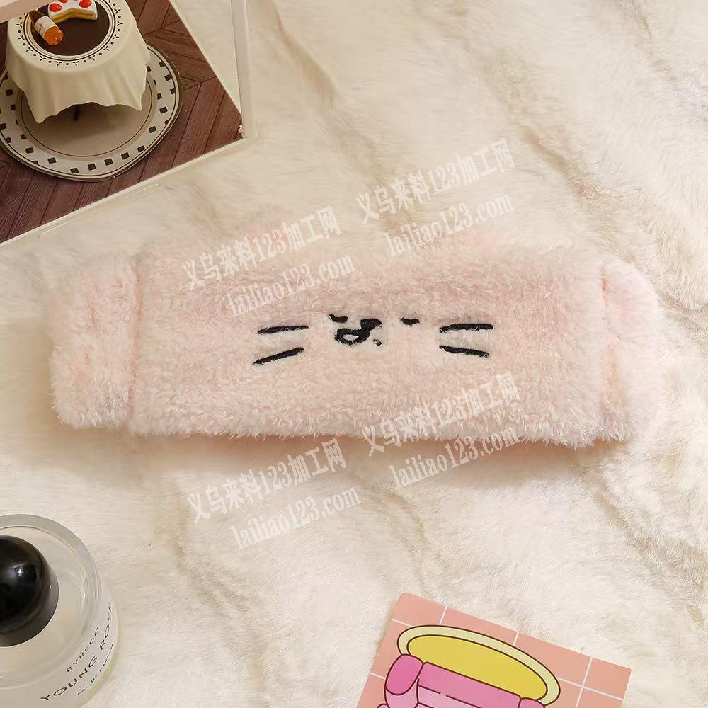 大量包装的手工活外发加工，寻找湖莲西街附