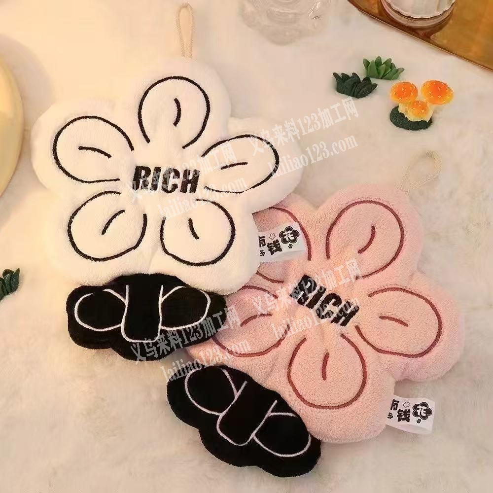 大量包装的手工活外发加工，寻找湖莲西街附