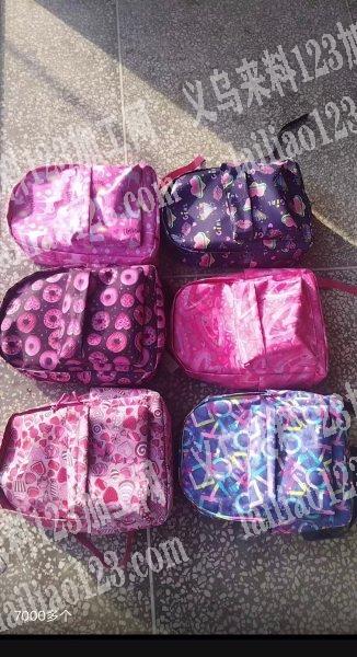 【处理】数量有7000多，7000多个背