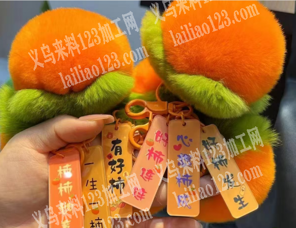 寻找义乌周边的手工活加工厂，大量手工活外