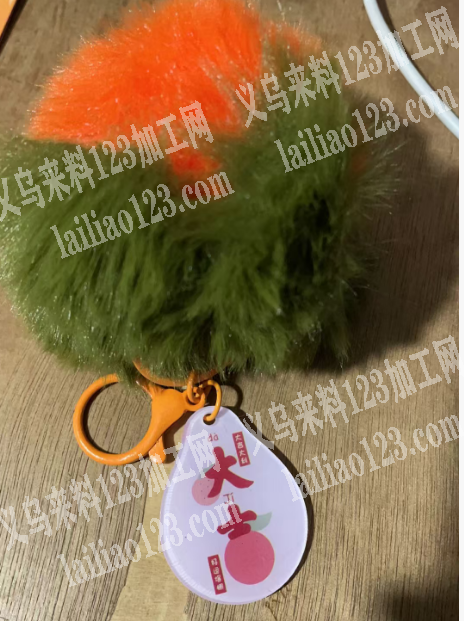 寻找义乌周边的手工活加工厂，大量手工活外