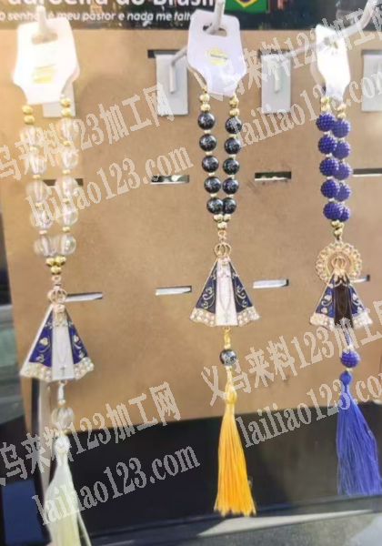 《本地外地都可以发》手工活外发，可以发本