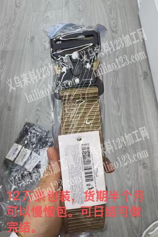 120000装袋子包装的手工活外发，2万