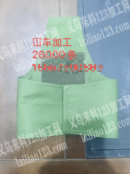 寻找冚车加工厂，做这个，2.6万条，寻找