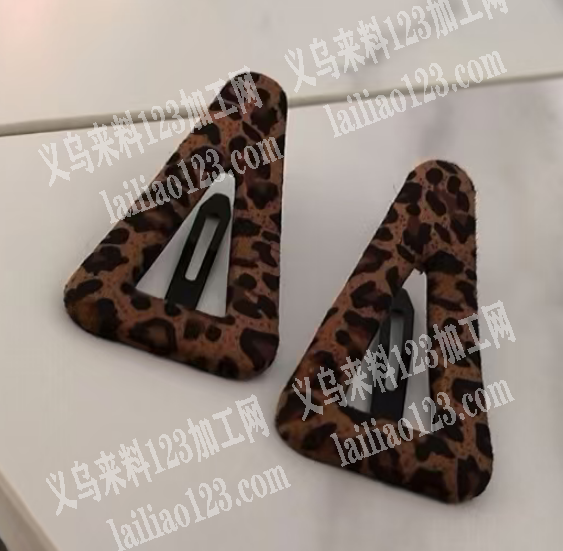 布包发夹，寻找专业做包布的加工厂，有会做