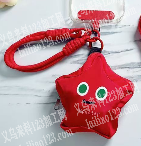 寻找做小包，挂包的工厂，有订单，寻找箱包