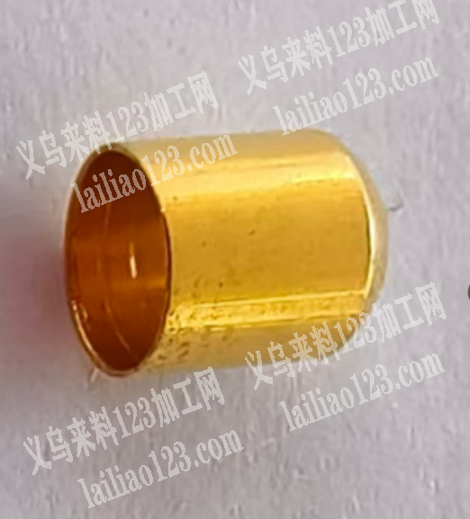 商贸城***店面配件订单，如图，找如图一