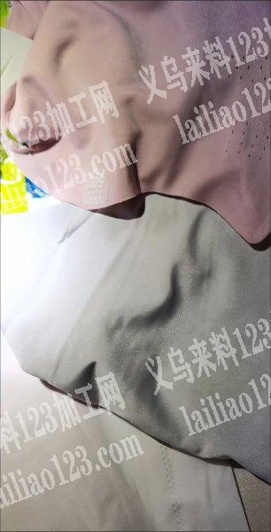 大量冰丝超声波口罩外发加工。夏季冰丝口罩