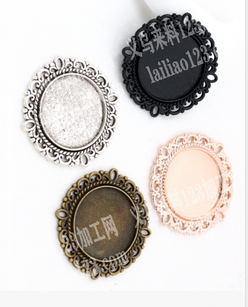 诚寻合金压铸的工厂，如图，有订单需要做货