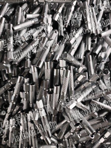 找滚喷的做的比较光滑的加我微信细聊