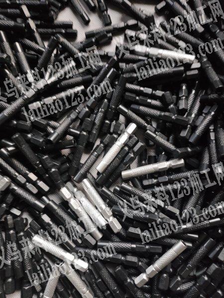 找滚喷的做的比较光滑的加我微信细聊