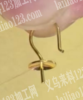 耳钩烧焊外发加工，寻找专业做烧焊的加工厂