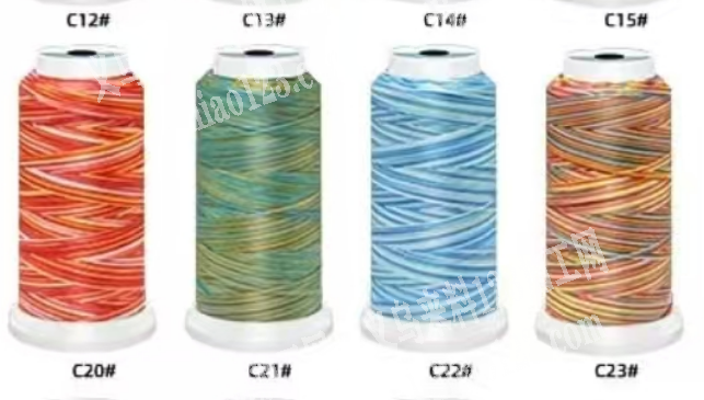 18股染色断线订单，。寻找厂家，请联系详