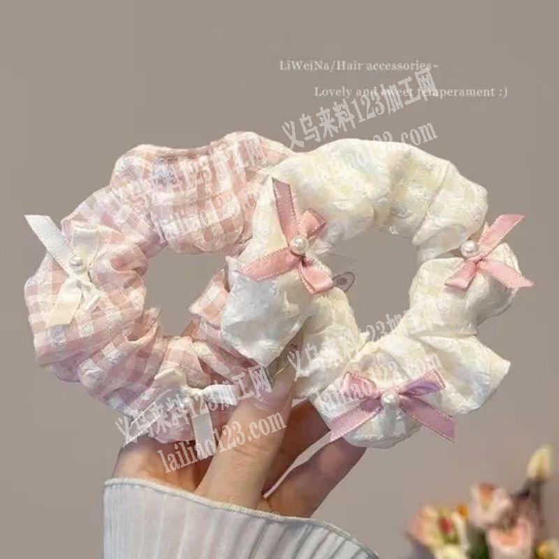 诚找做产品的厂家量大稳定中间商勿扰