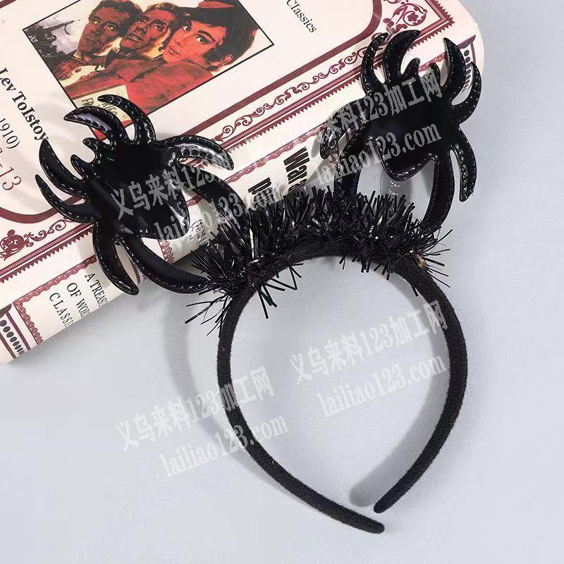 圣诞系列的卡通配件，如图，寻找超声波压的