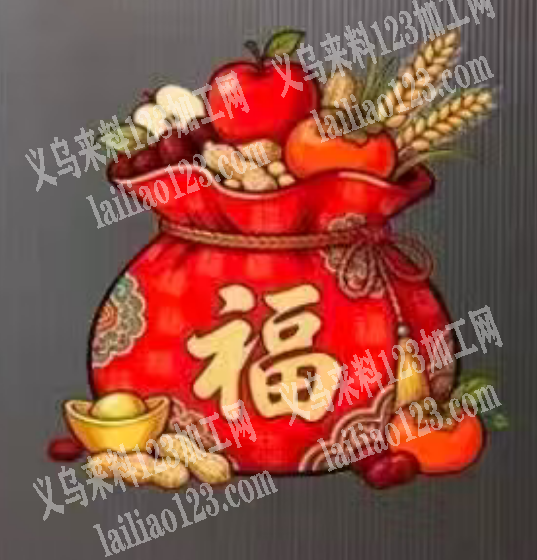 采购如图年画贴，如图，寻找厂家，微信详谈