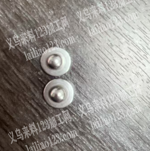 老板委托寻找：【12万订单】不锈钢车床件