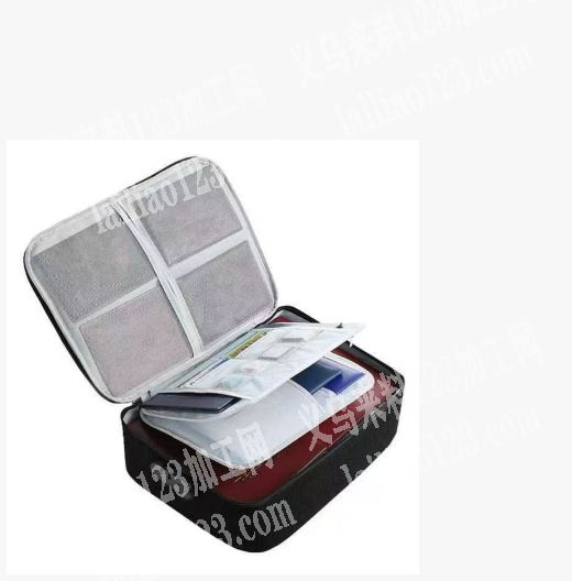 这款包有做的联系，寻找箱包工厂，有订单，