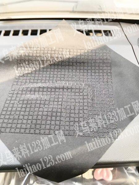 北苑公司50000烫钻外发加工，寻找烫钻