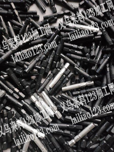 【滚喷外发加工】找滚喷的做的比较光滑的加