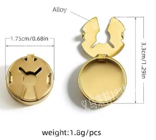 寻找专业生产铜饰品的工厂，有订单，请联系