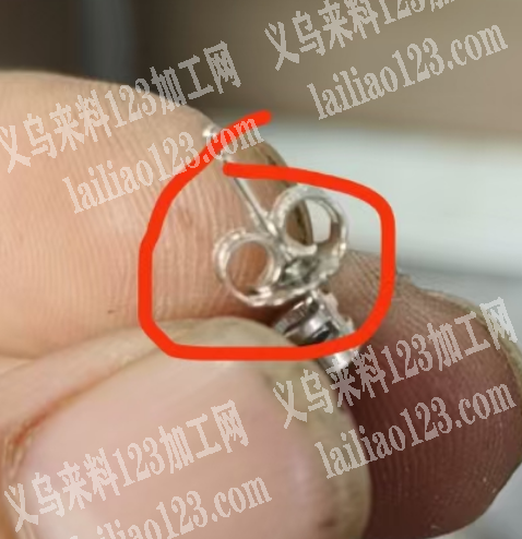 铜配件订单，如图，寻找专业做铜配件的工厂