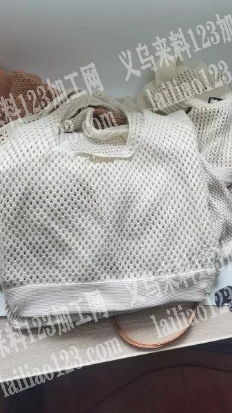 公司40000订单，订单外发加工，如图，