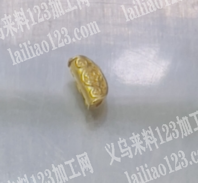 寻找专业做合金甩模的，如图，合金甩模的工