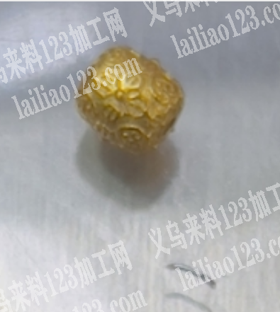 寻找专业做合金甩模的，如图，合金甩模的工