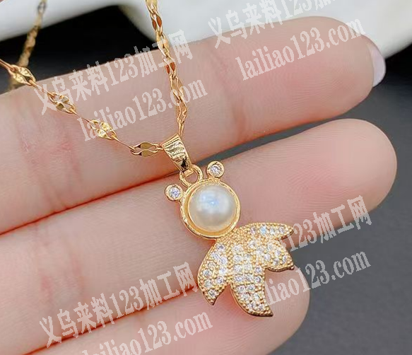 电商公司饰品成品订单，寻找饰品成品工厂，