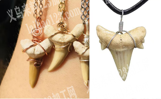 寻厂家仿真牙齿，如图或类似，大量，联系李