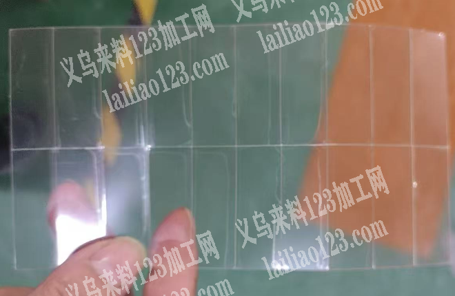 采购亚克力双面胶，寻找厂家，请联系详谈、