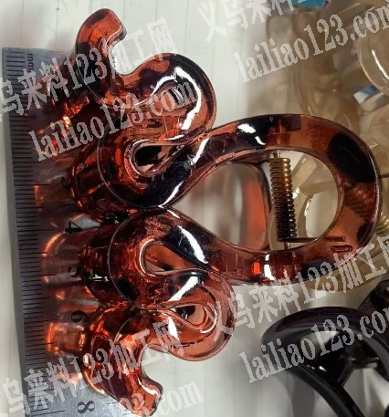 抓夹订单，附图片，寻找厂家，请联系详谈，