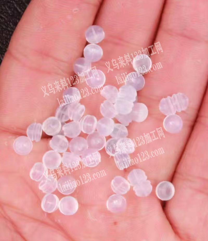 【大量订单】寻找生产耳塞耳堵的工厂，如图