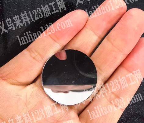 大量这个玻璃镜片订单，寻找厂家，请联系详