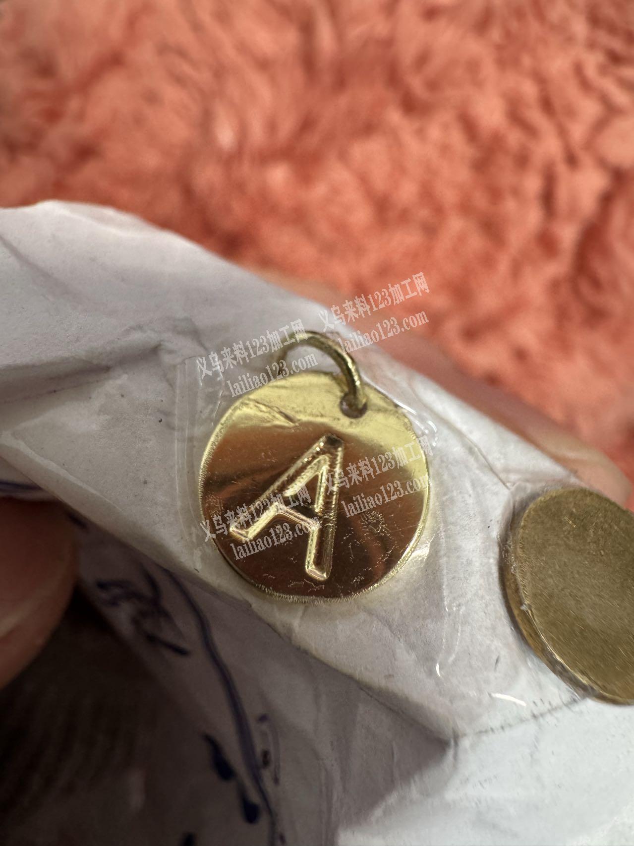 抛光外发加工，如图，如图，寻找专业做腐蚀