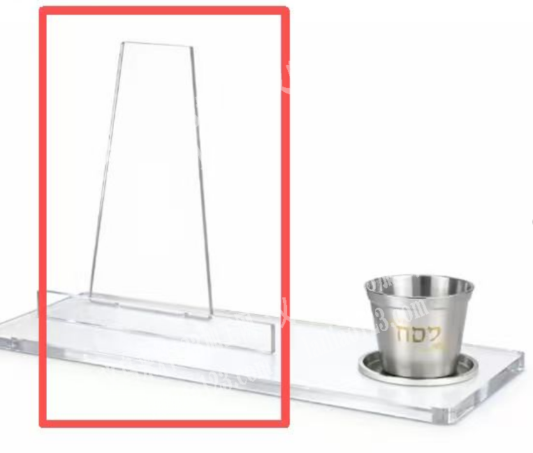 老板委托寻找：【这个切割+雕刻需要外发加