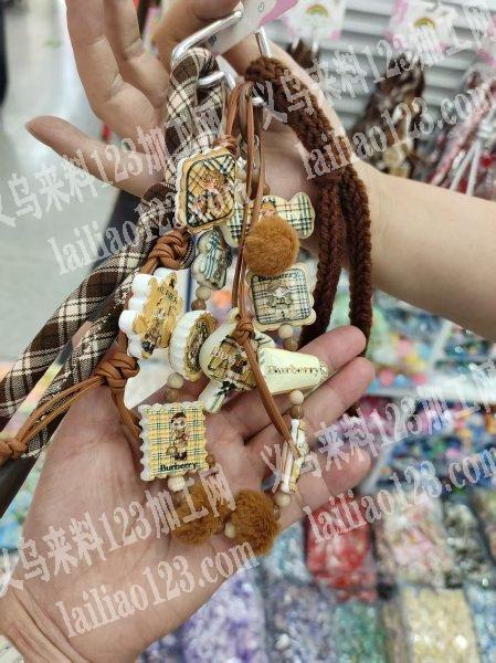 商贸城店面订单，如图，找专业做浮雕工艺双