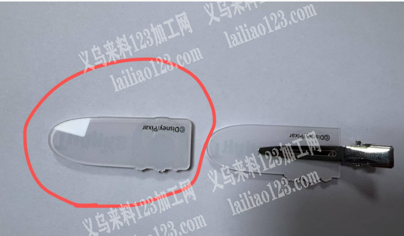 大量手工活外发加工，粘胶，粘配件，粘夹子