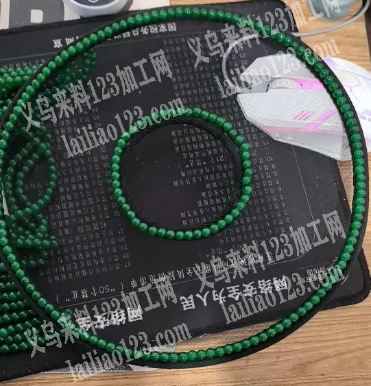 寻找会做这个缝边的加工厂，有订单要做，请