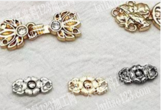 找配件，厂家，如图，请联系详谈，