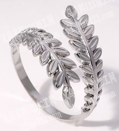 合金手镯订单，如图，寻找厂家，有意者，请