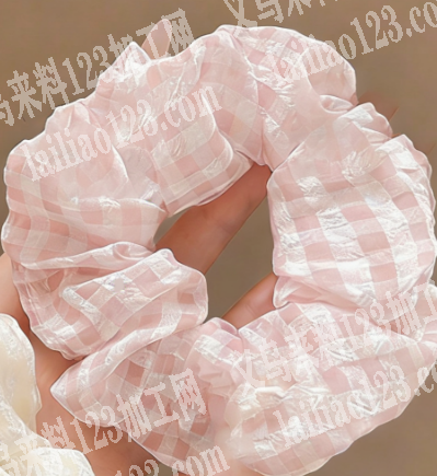 采购如图布料，寻找厂家，请联系详谈。